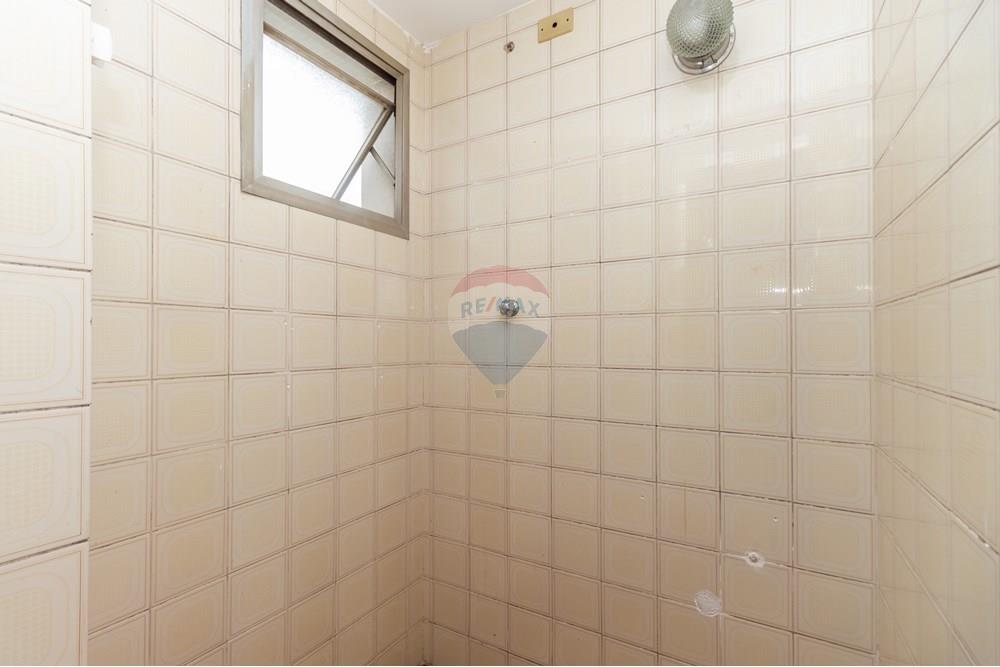 Apartamento - Venda - São Paulo , São Paulo - IMG_862636.jpg - 630331102-1