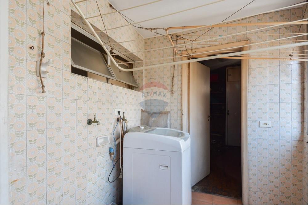 Apartamento - Venda - São Paulo , São Paulo - 01fotos_034.jpg - 601251022-146