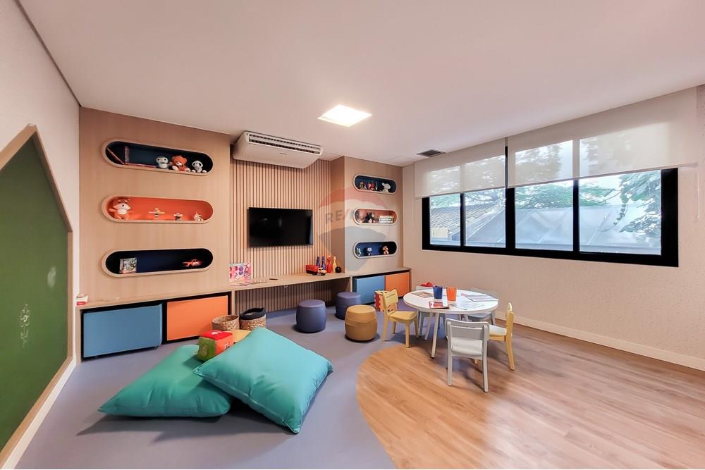 Studio - Alugar - São Paulo , São Paulo - 20250123_16192816.jpg - 602181026-9