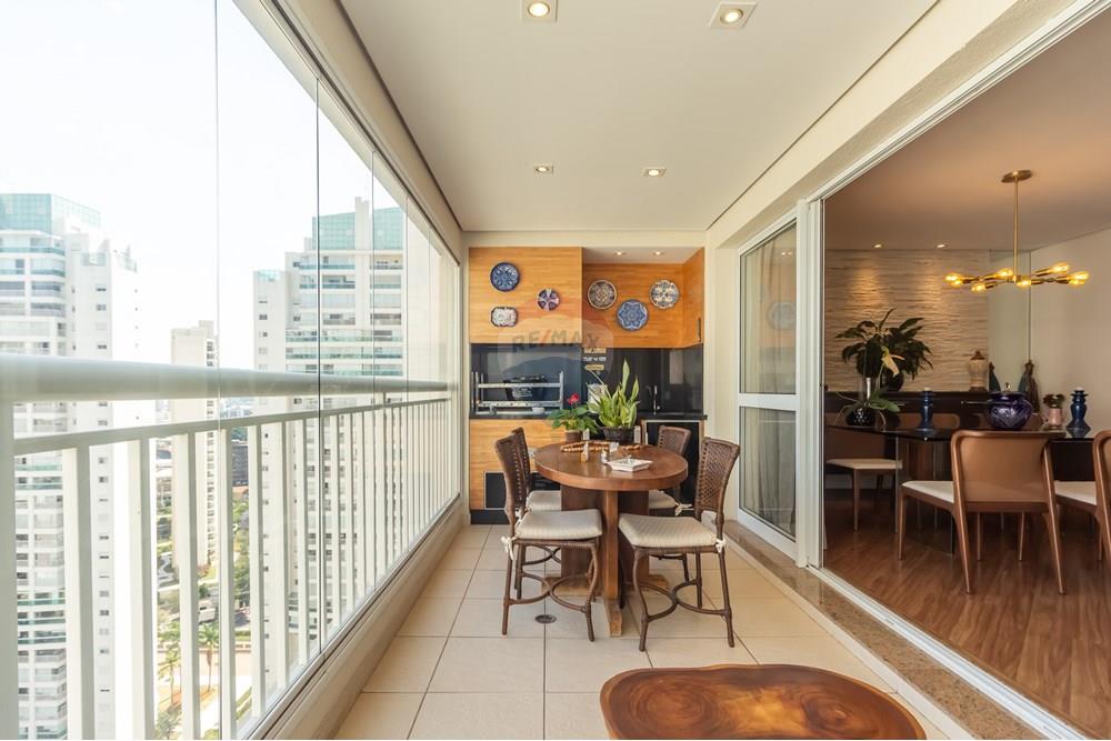 Apartamento - Venda - São Paulo , São Paulo - IMG_490929.jpg - 602391001-5