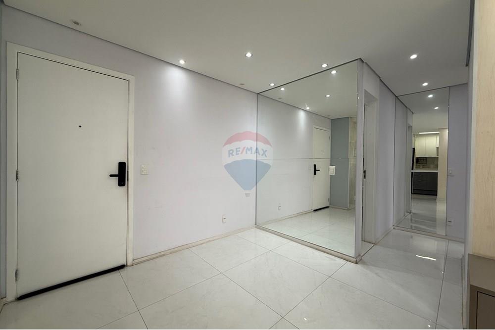 Apartamento - Venda - São Paulo , São Paulo - IMG_8995.jpeg - 602411006-11