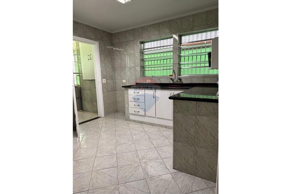 Casa - Alugar - São Paulo , São Paulo - IMG-20251019-WA0077.jpg - 601241055-26