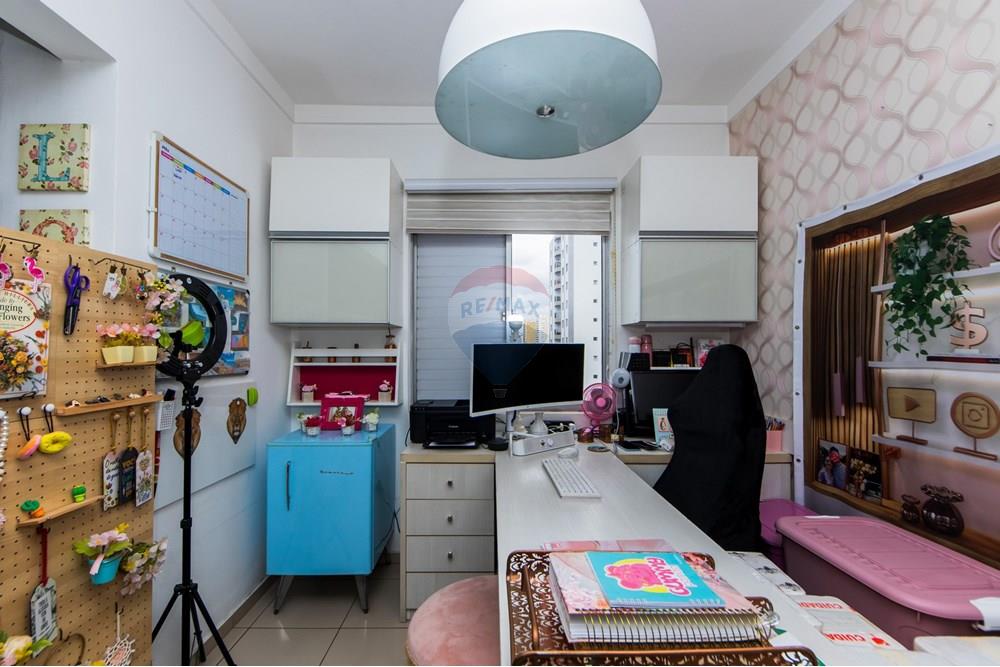 Cobertura - Venda - São Paulo , São Paulo - IMG_6590.jpg - 602031026-16