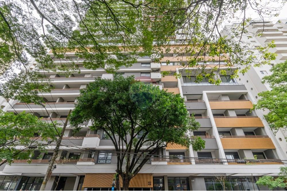Apartamento - Venda - São Paulo , São Paulo - 1731589676330-01fotos_061.jpeg - 601251072-83