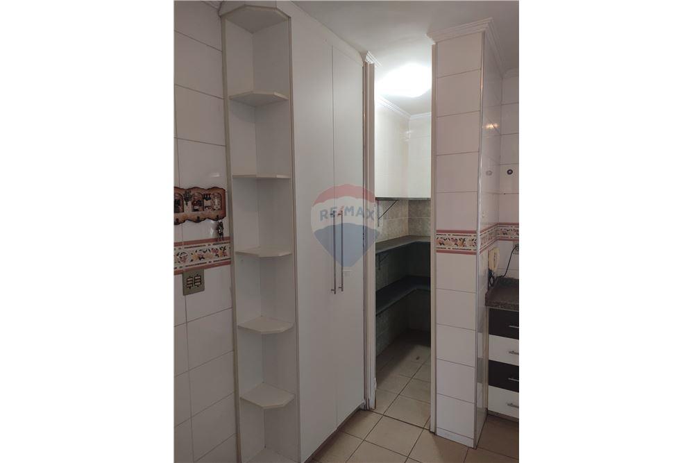 Sobrado - Venda - Campinas , São Paulo - 59 - 602101011-182