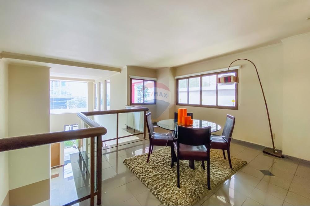 Apartamento - Venda - São Paulo , São Paulo - IMG_876537.jpg - 602031028-7