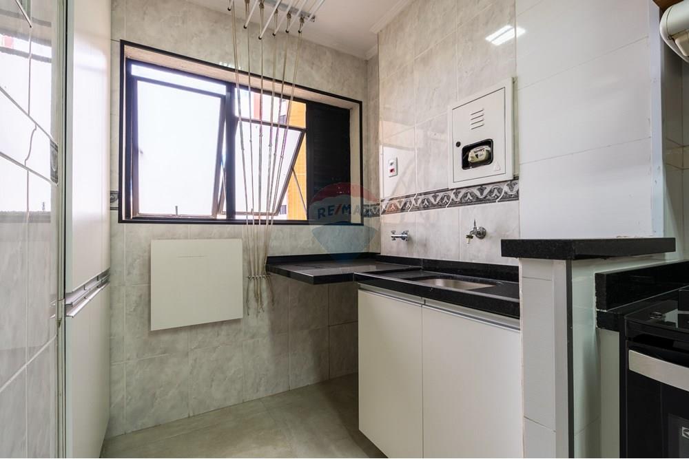 Apartamento - Venda - São Paulo , São Paulo - 26_AP.jpg - 601471015-56
