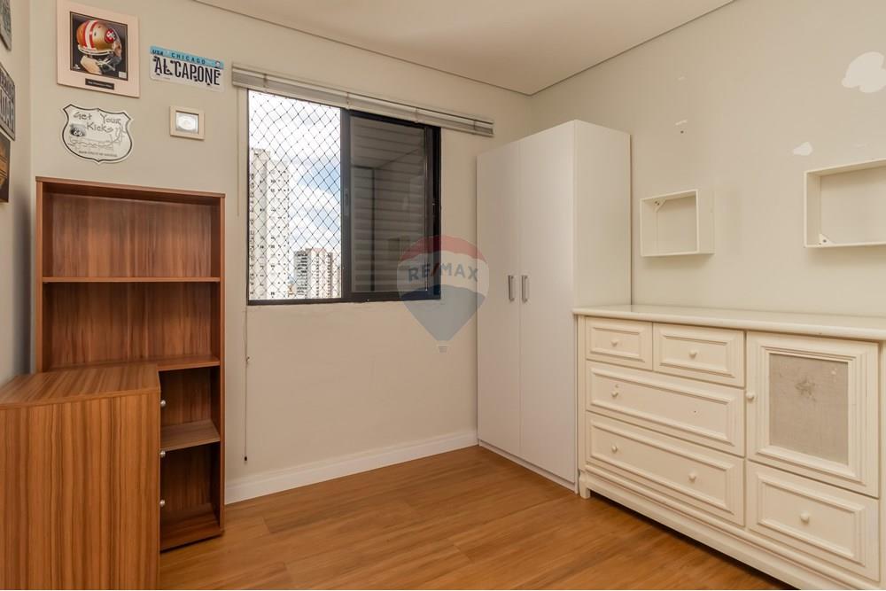 Apartamento - Venda - São Paulo , São Paulo - IMG_277924.jpg - 601721028-34