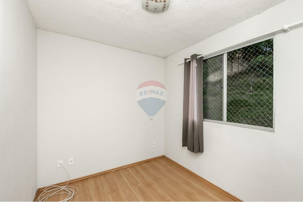 Apartamento - Venda - São Paulo , São Paulo - IMG_802702.jpg - 601141037-43