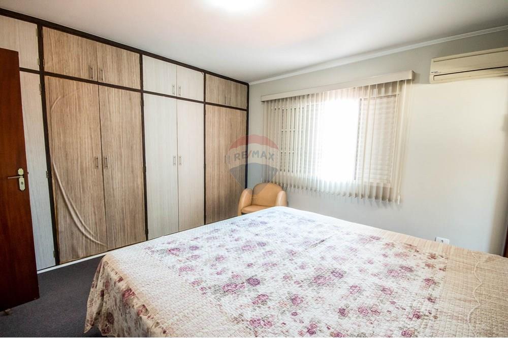 Sobrado - Venda - São Paulo , São Paulo - 06dormitorios_019.jpg - 602101016-58