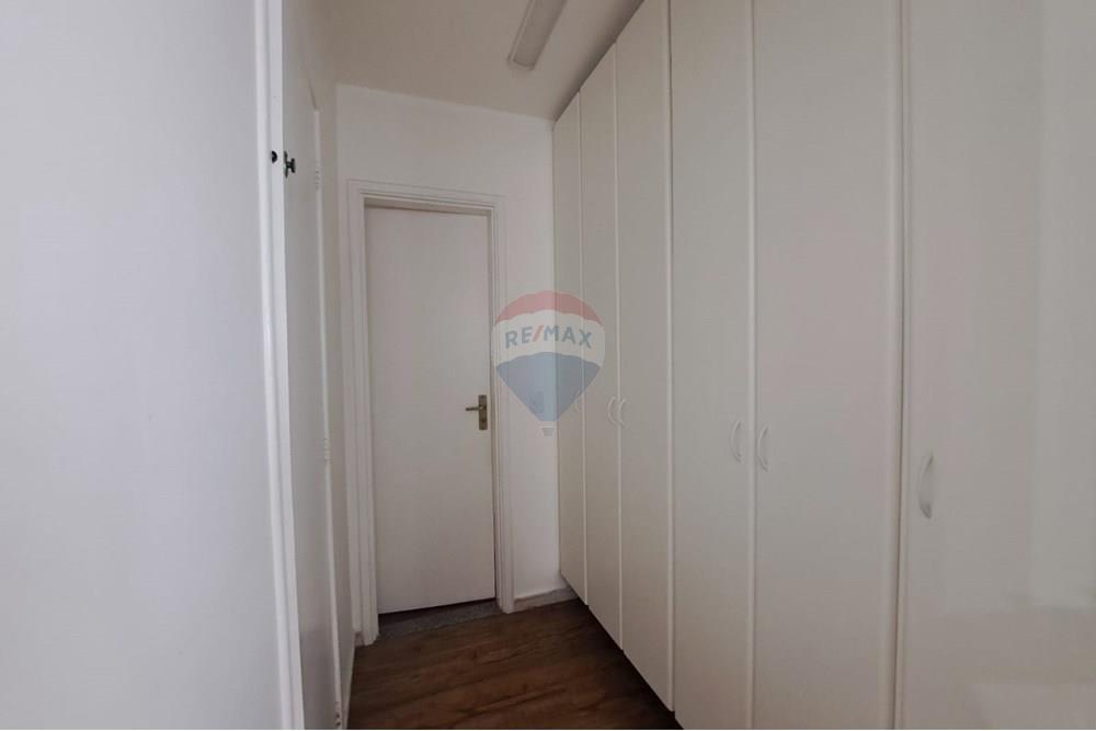 Apartamento - Alugar - São Paulo , São Paulo - IMG-20251021-WA0034.jpg - 602291037-32