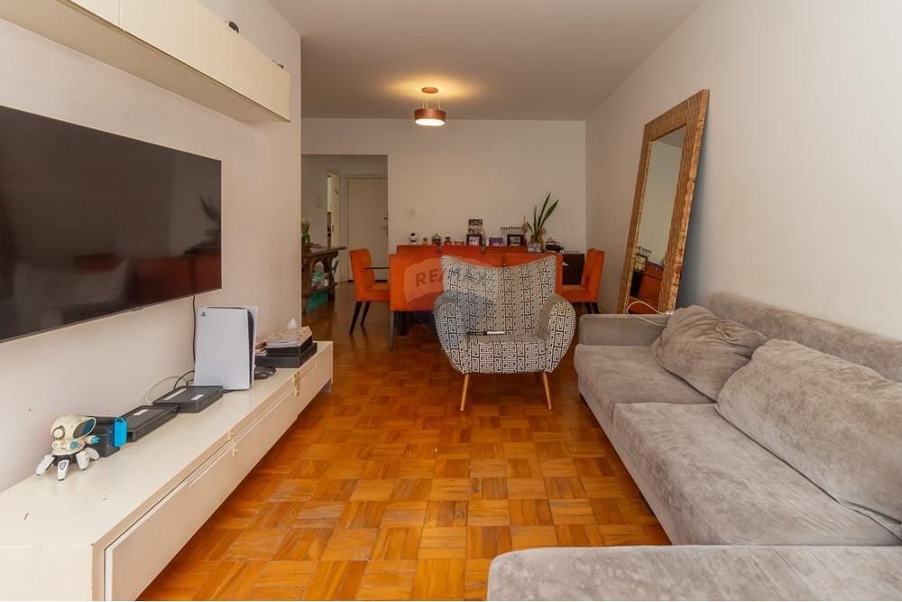 Apartamento - Venda - São Paulo , São Paulo - IMG_496316.jpg - 601081048-24