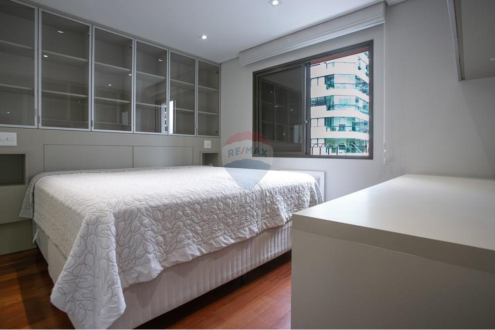 Apartamento - Venda - São Paulo , São Paulo - 601301083-4 - Rua Gabriele Dannunzio, 933-029.jpg - 601301083-4