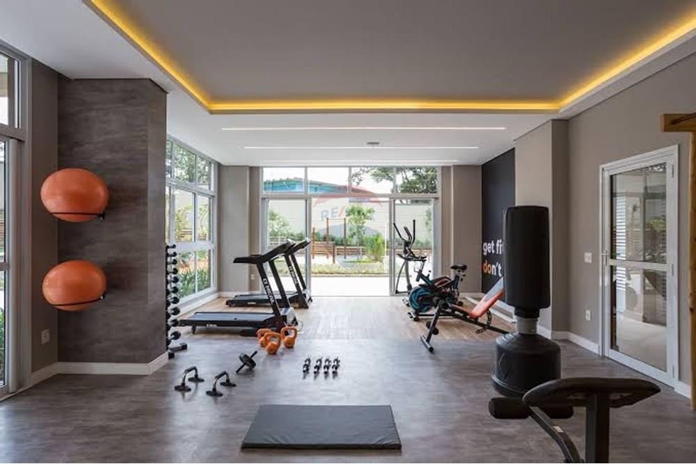 Apartamento - Alugar - São Paulo , São Paulo - desktop_facade06.jpg - 602071012-21