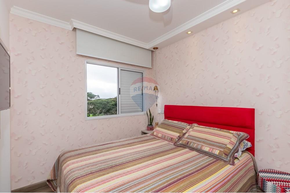 Apartamento à venda com 3 quartos, 78m² - Foto 12