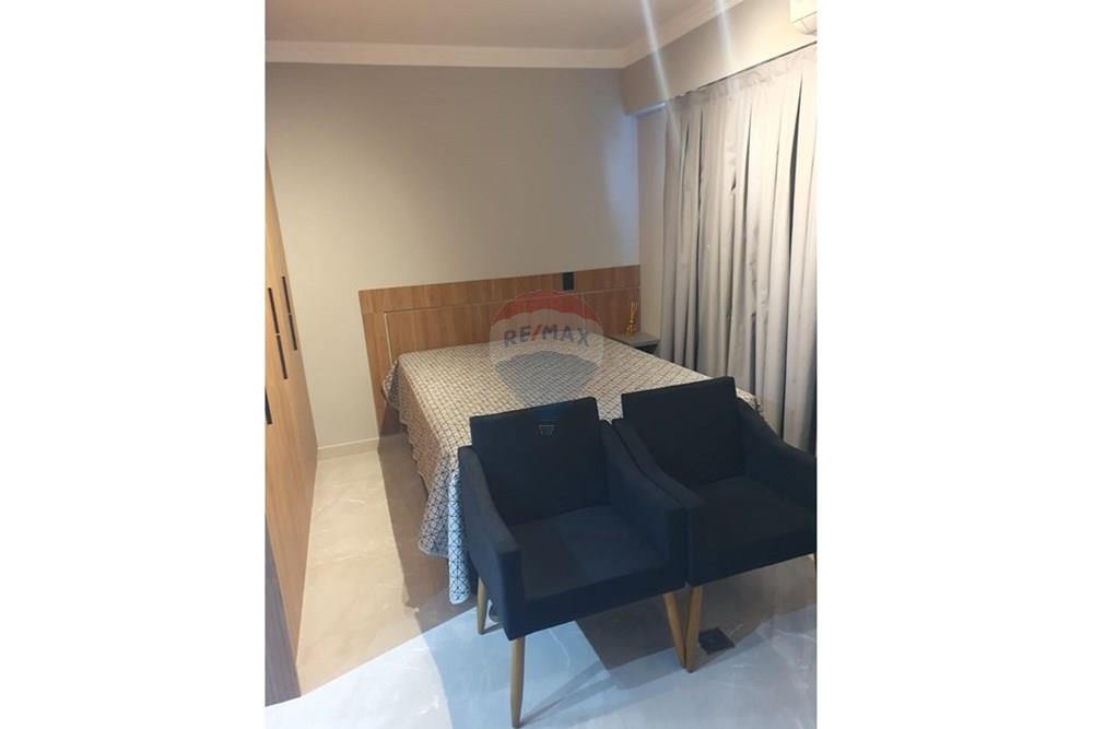 Studio - Venda - São Paulo , São Paulo - MARCIA 125.. 19 jpeg.jpeg - 601051076-14