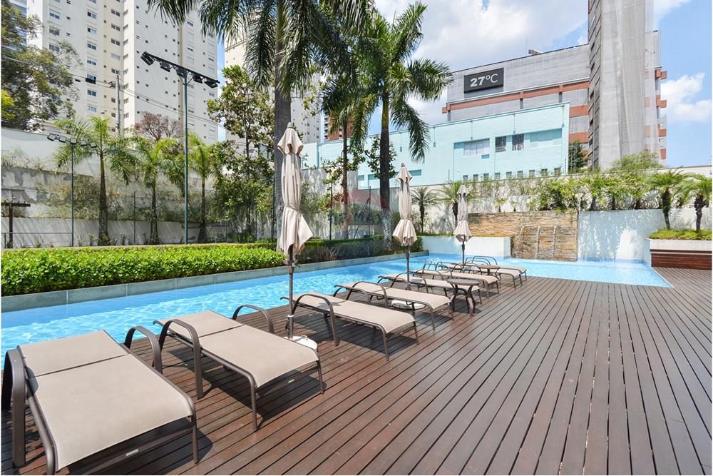 Apartamento - Venda - São Paulo , São Paulo - 01fotos_085.jpg - 601251165-43