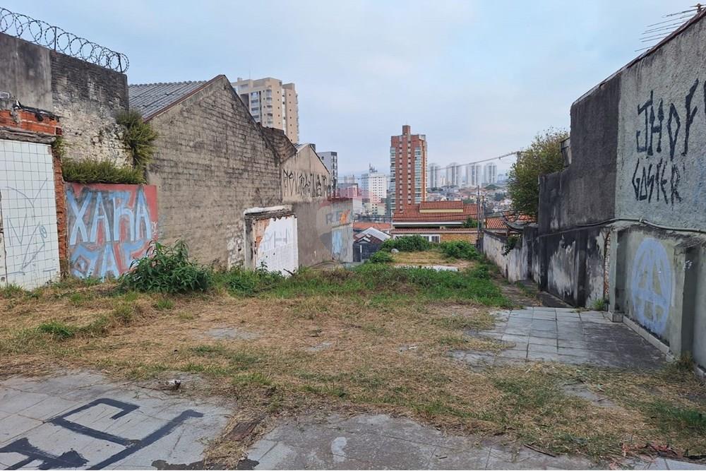 Terreno - Venda - São Paulo , São Paulo - IMG-20250916-WA0002.jpg - 602291041-32