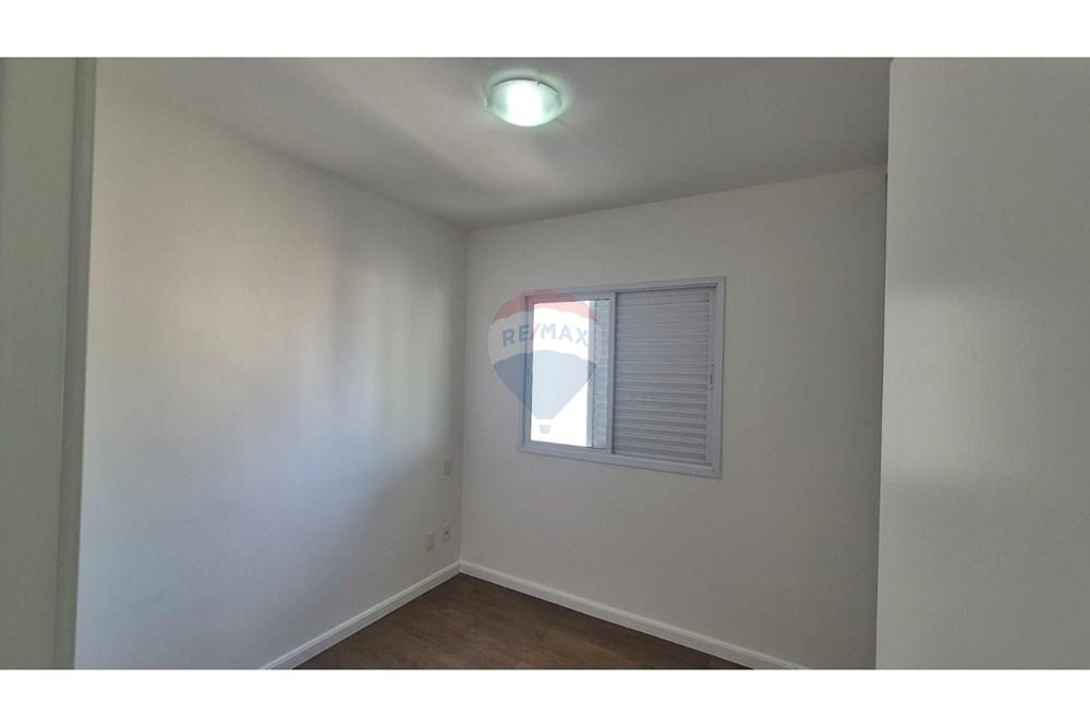 Apartamento - Alugar - São Paulo , São Paulo - WhatsApp Image 2025-05-27 at 09.42.26 (13).jpeg - 602321013-53