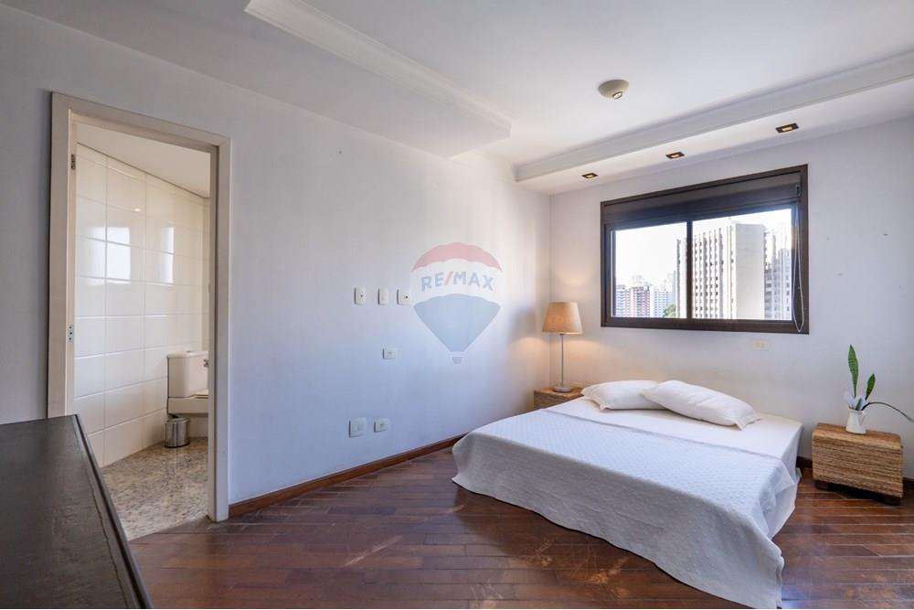 Apartamento - Venda - São Paulo , São Paulo - 01fotos_055.jpg - 601251226-49