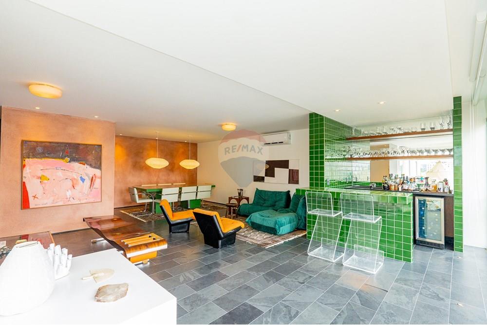 Apartamento - Venda - São Paulo , São Paulo - Remax Ville-8.jpg - 601241044-27