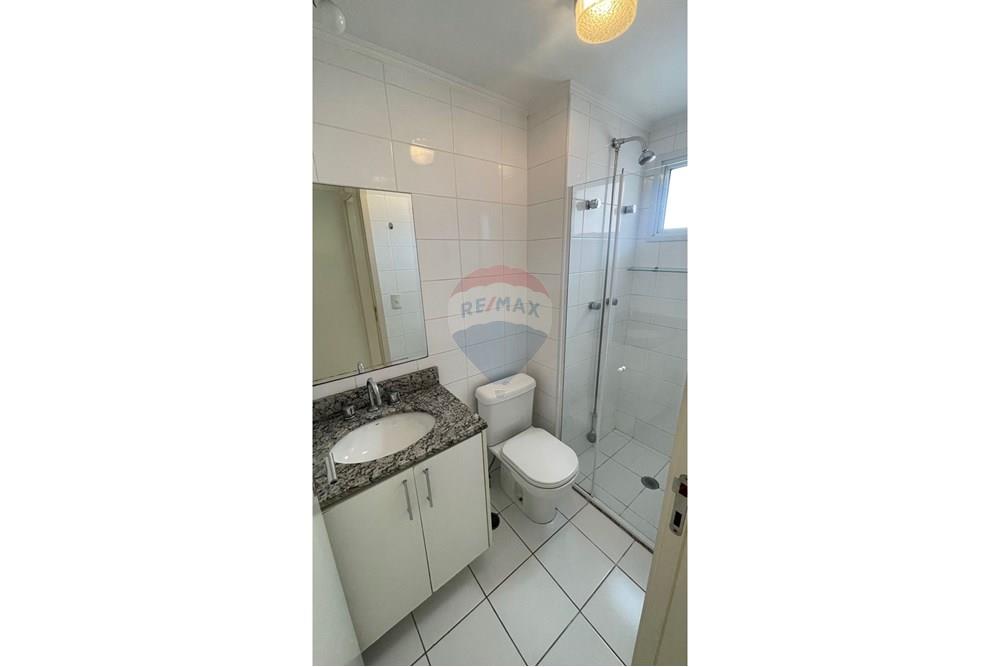 Apartamento - Alugar - São Paulo , São Paulo - 3c86e20b-402e-4032-aa65-1a14bfa0ad1b.jpg - 601971051-48