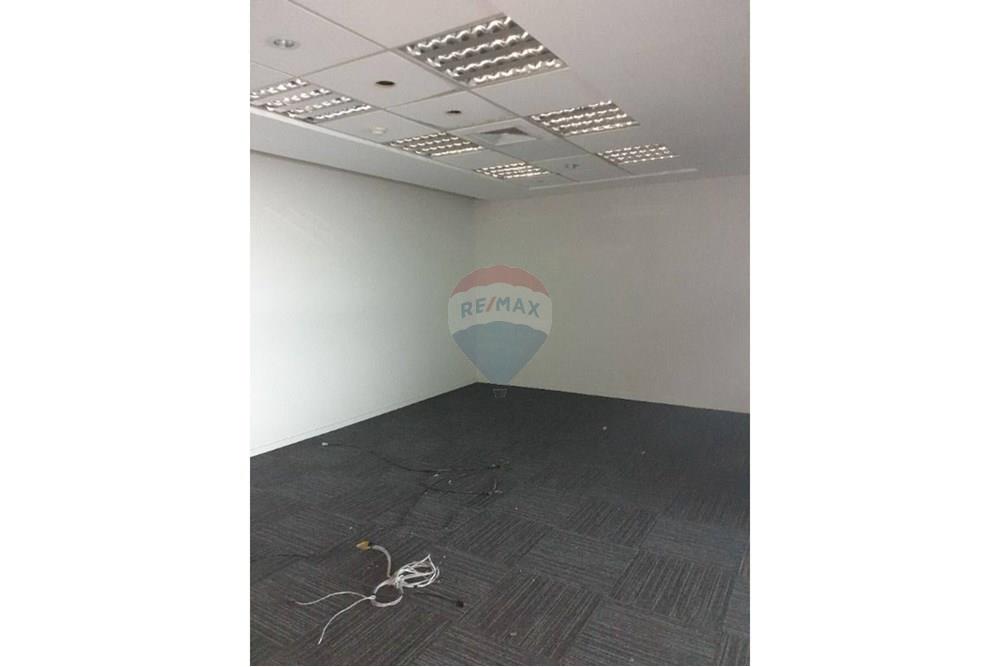 Cj. Comercial/ Sala - Venda - São Paulo , São Paulo - bcbc314bd92efb539e91ed64.jpg - 602141003-125