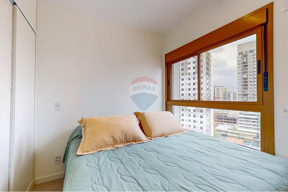 Apartamento - Venda - São Paulo , São Paulo - 01fotos_059.jpg - 601181047-67