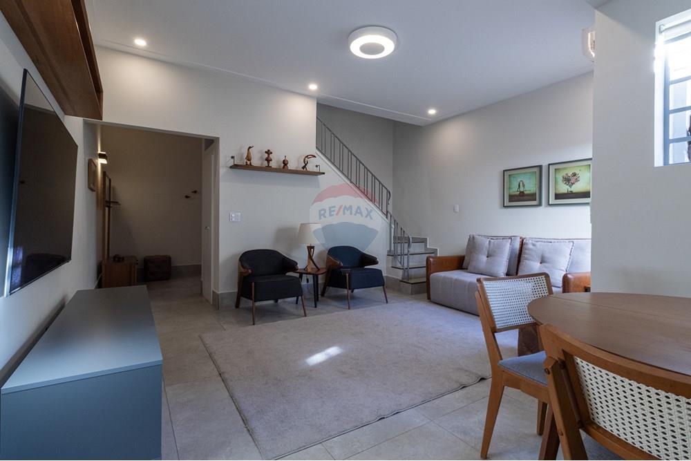 Casa - Venda - São Paulo , São Paulo - 01fotos_022.jpg - 601351175-52