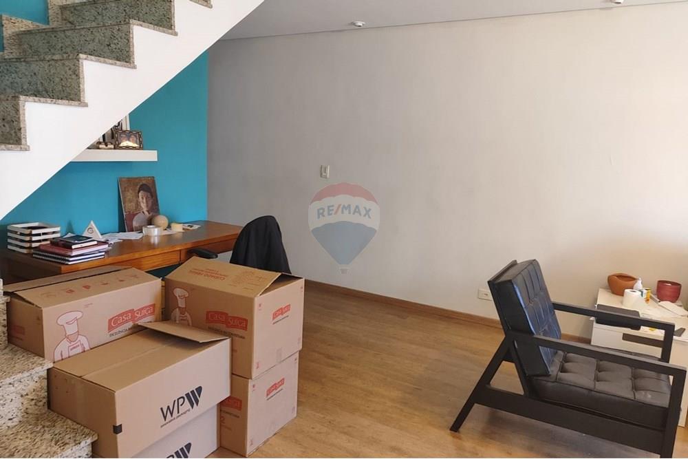 Sobrado - Alugar - São Paulo , São Paulo - Imagem do WhatsApp de 2025-07-20 à(s) 20.11.34_2de801fb.jpg - 601991048-24