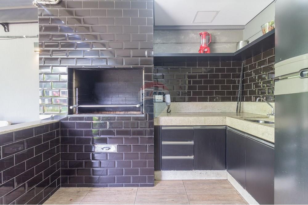 Apartamento - Venda - São Paulo , São Paulo - 02area-condominial_016.jpg - 602101016-63