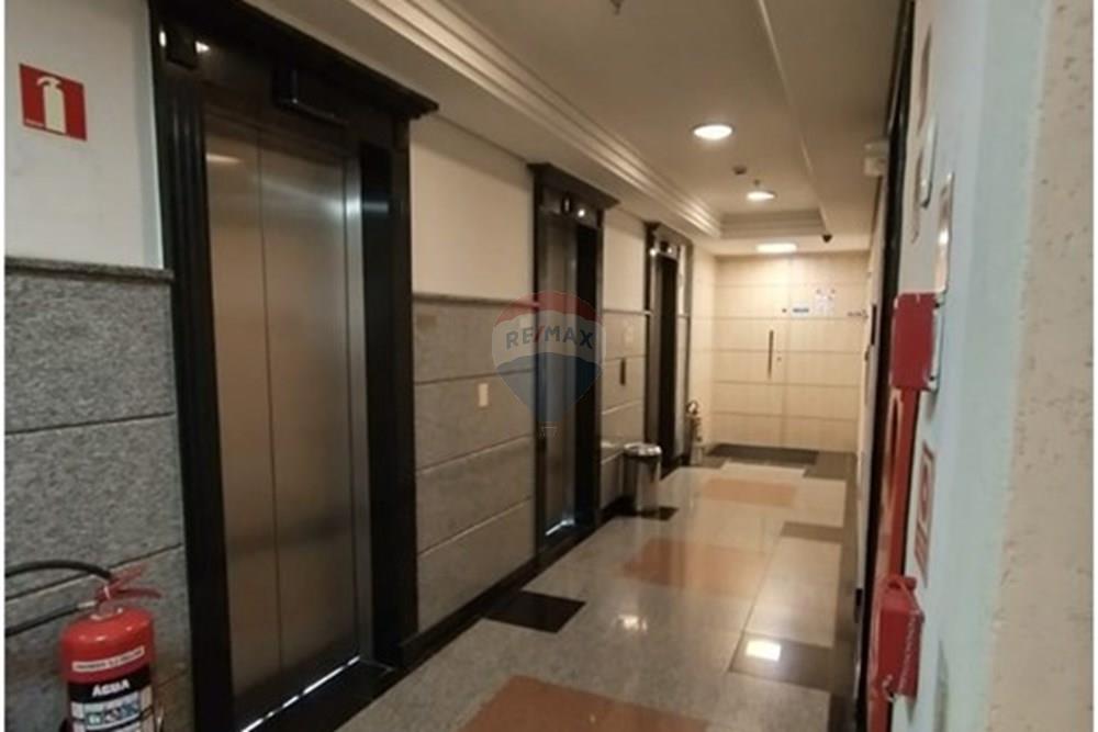 Cj. Comercial/ Sala - Alugar - São Paulo , São Paulo - WhatsApp Image 2025-02-04 at 16.10.20.jpeg - 602301011-33