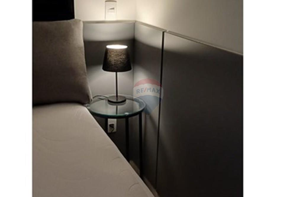 Apartamento - Alugar - São Paulo , São Paulo - IMG-20251014-WA0004.jpg - 601241056-76