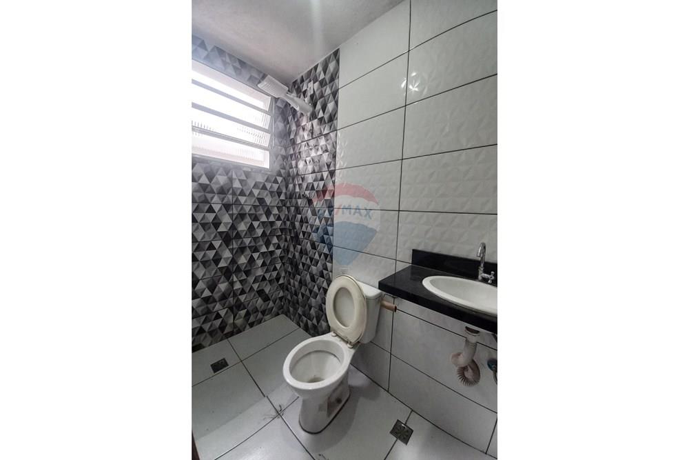 Casa - Alugar - São Paulo , São Paulo - 20250916_134224.jpg - 602131003-383