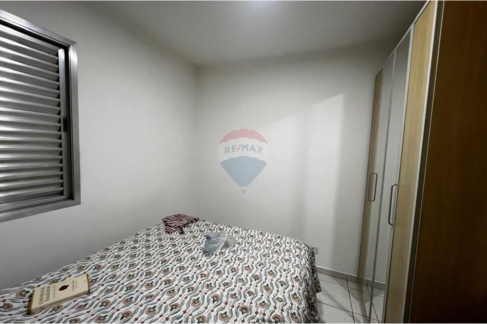 Residential - Кондо/квартира - Сан-Паулу , Сан-Паулу - BR - IMG-20250527-WA0051.jpg - 602031025-20