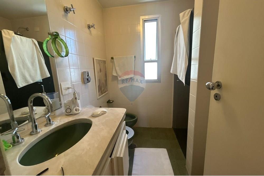 Apartamento - Alugar - São Paulo , São Paulo - aaebec71-0184-4237-a940-b889b67f99c8.jpeg - Banheiro - 601361053-37