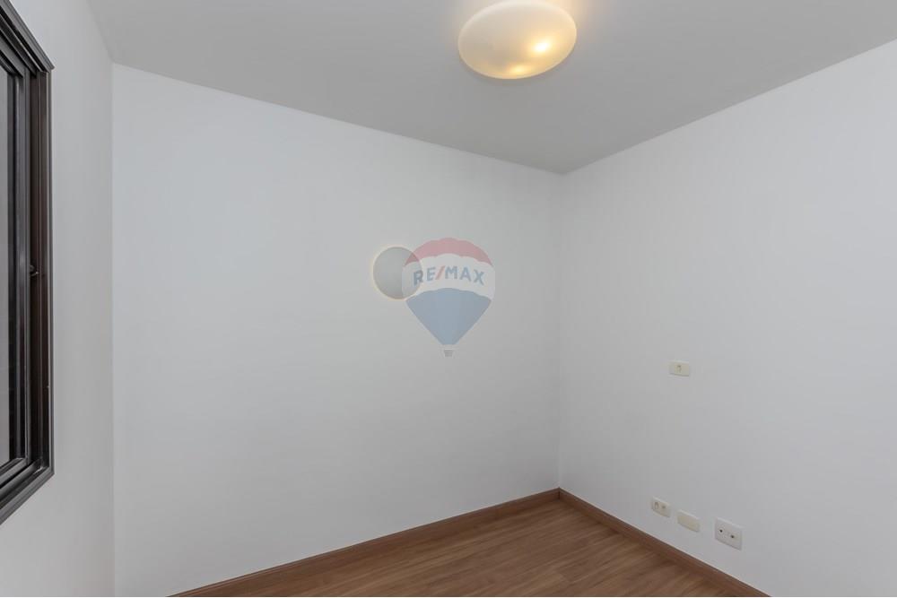 Apartamento - Venda - São Paulo , São Paulo - IMG_035008.jpg - 601481005-192