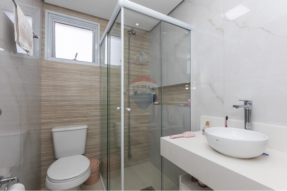 Apartamento - Venda - São Paulo , São Paulo - IMG_107424.jpg - 602031024-94