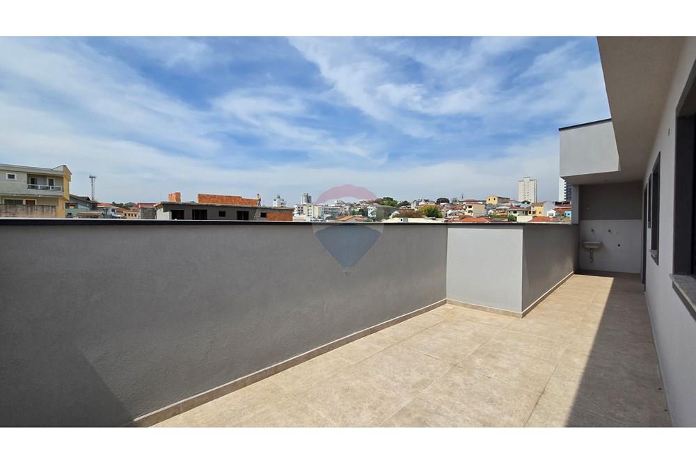 Apartamento - Venda - São Paulo , São Paulo - 20250919_114327.jpg - 601051032-144