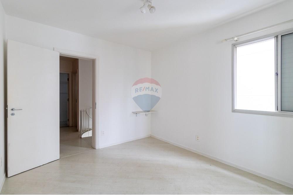 Apartamento - Venda - São Paulo , São Paulo - 01fotos_014.jpg - 601251022-154