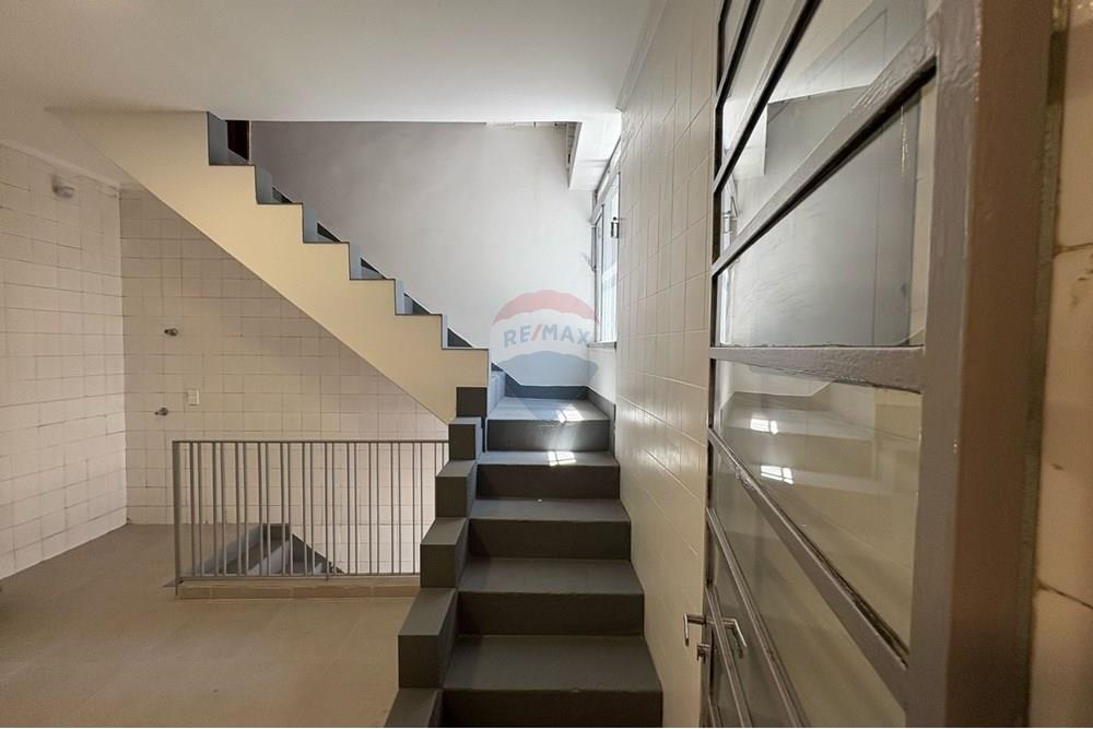 Prédio Inteiro para alugar, 400m² - Foto 62