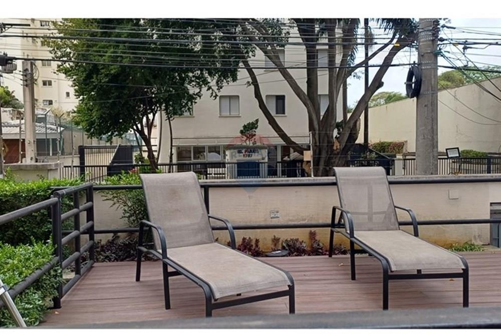 Apartamento - Alugar - São Paulo , São Paulo - IMG-20251014-WA0017.jpg - 601241056-76