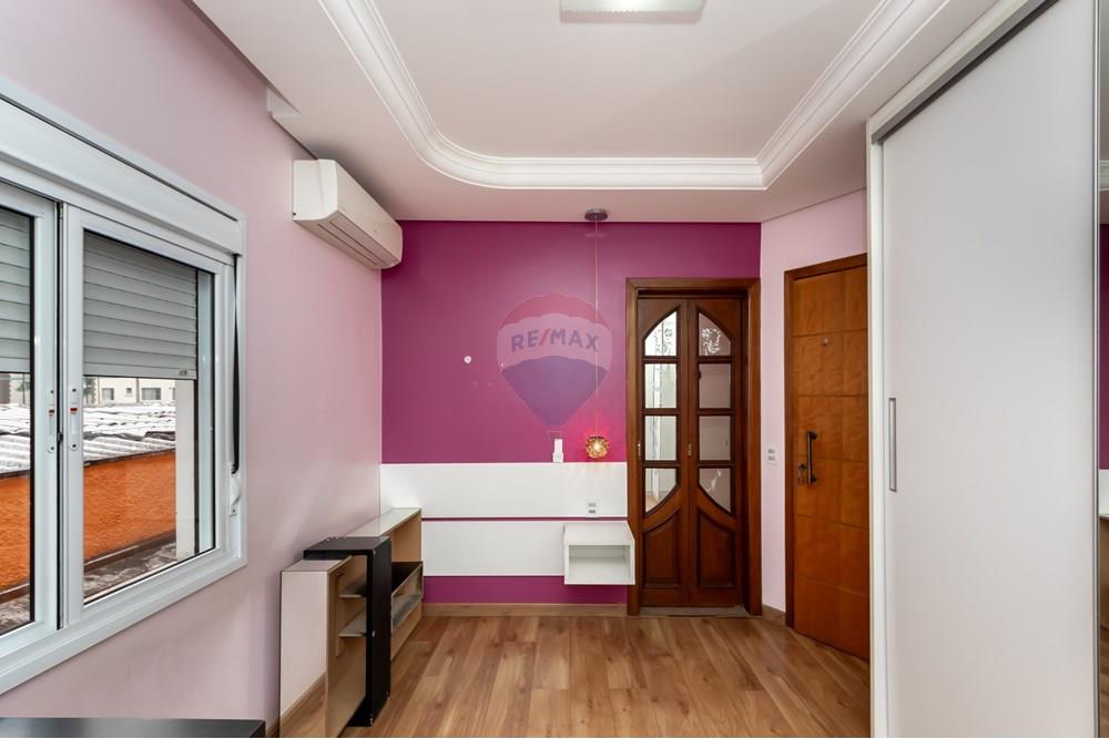 Sobrado - Venda - São Paulo , São Paulo - IMG_218308.jpg - 602031015-25