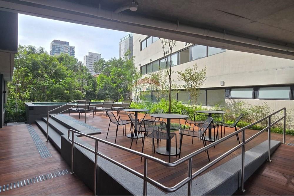 Apartamento - Venda - São Paulo , São Paulo - IMG-20250424-WA0020.jpg - 602191001-26