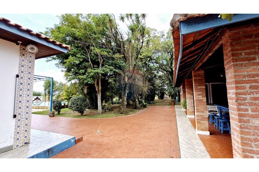 Fazenda - Venda - Itapetininga , São Paulo - SITIO ITAPETININGA (81).jpg - 602301007-5