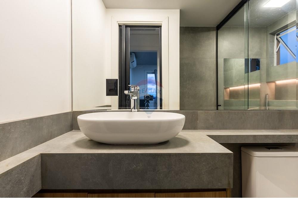 Apartamento - Venda - São Paulo , São Paulo - 41_AP.jpg - 601471015-54