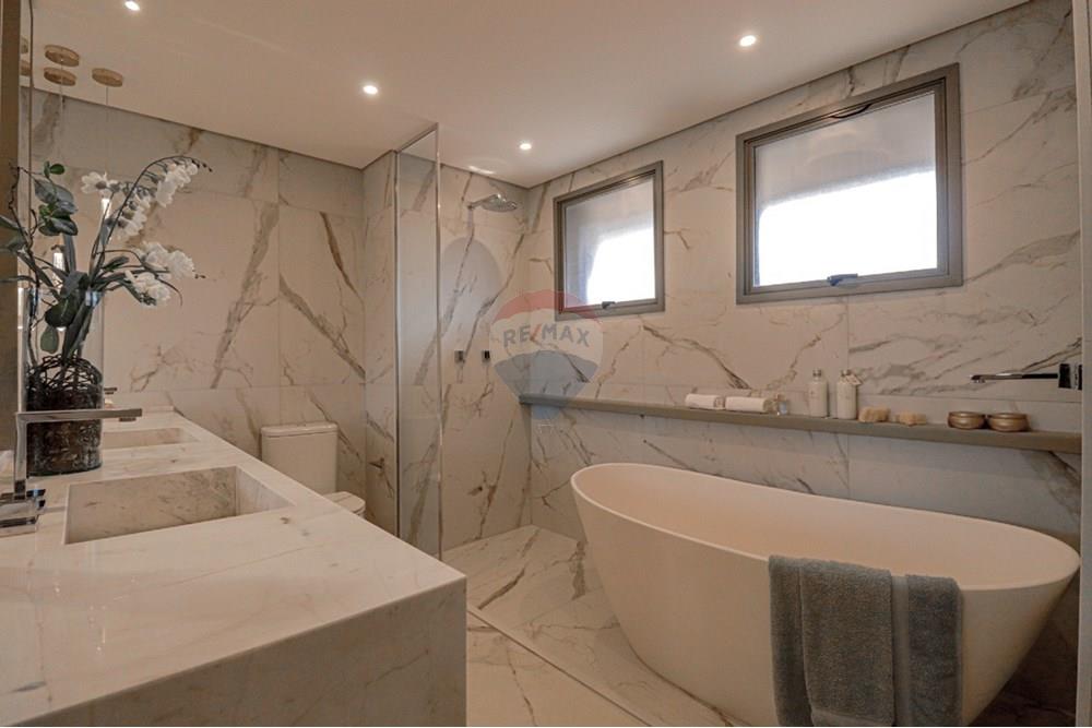 Apartamento - Venda - São Paulo , São Paulo - IMG-20250604-WA0025.jpg - 602321023-5