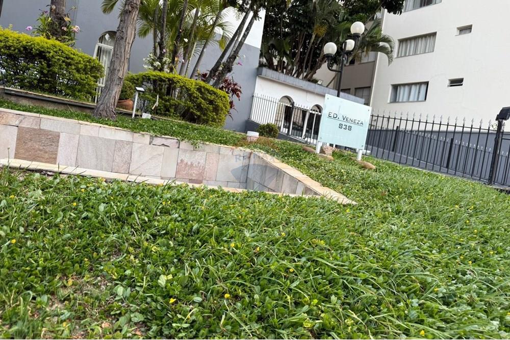 Apartamento - Alugar - São Paulo , São Paulo - WhatsApp Image 2025-09-17 at 12.48.24 (2).jpeg - 601451035-7