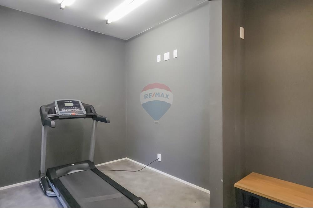 Apartamento - Venda - São Paulo , São Paulo - 20250328_15031024.jpg - 602031015-23