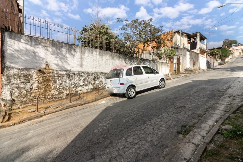 Terreno - Venda - São Paulo , São Paulo - Rua João Jacinto de Mendonça 86 (34).jpg - 601141076-18